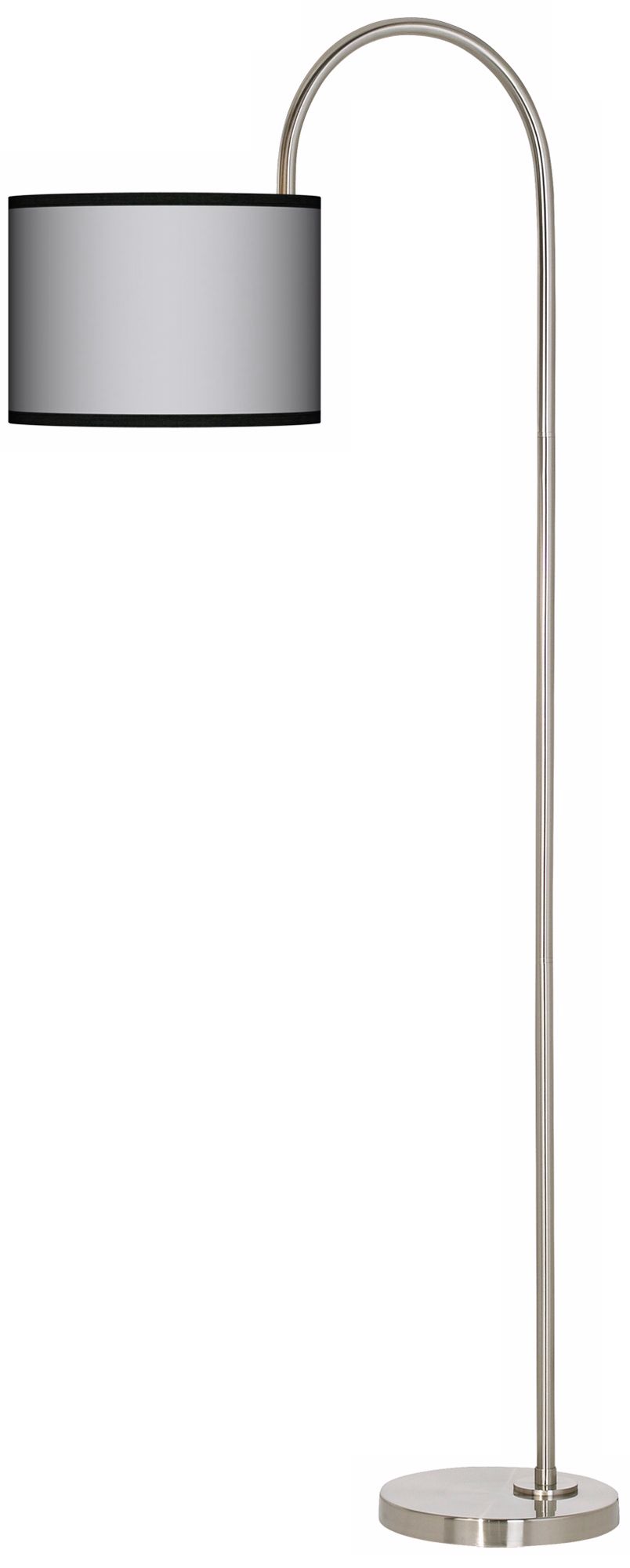 Floor Lamp M3882