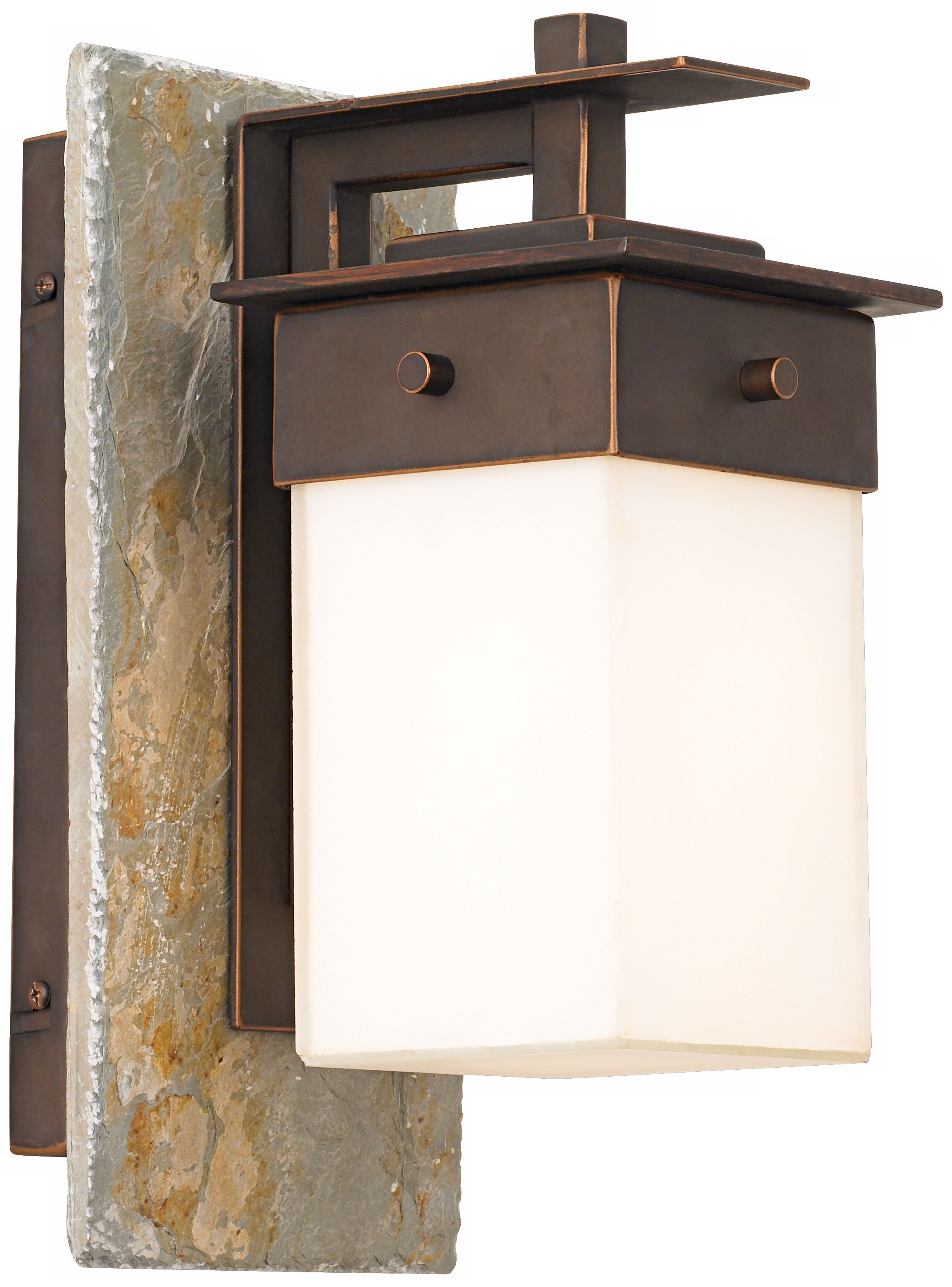 National Geographic Lake View 12