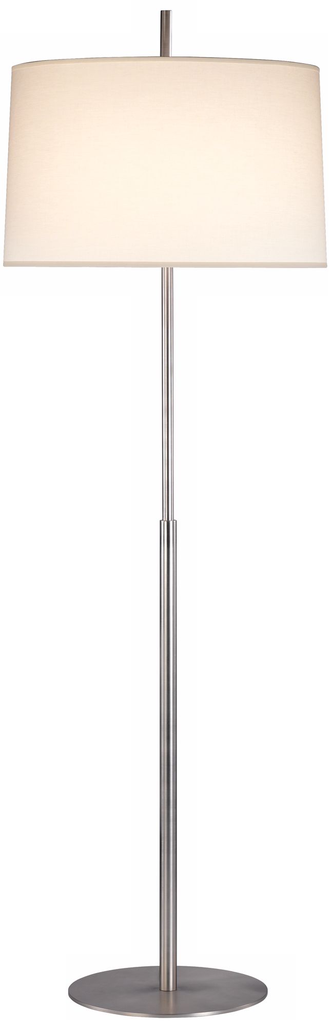 Robert Abbey Echo Floor Lamp