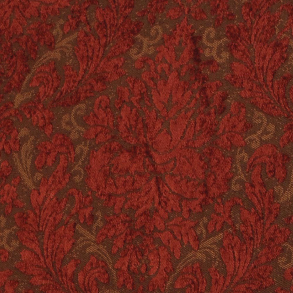 Tawny Slipcover for Cabriole Leg Upholstered Bench
