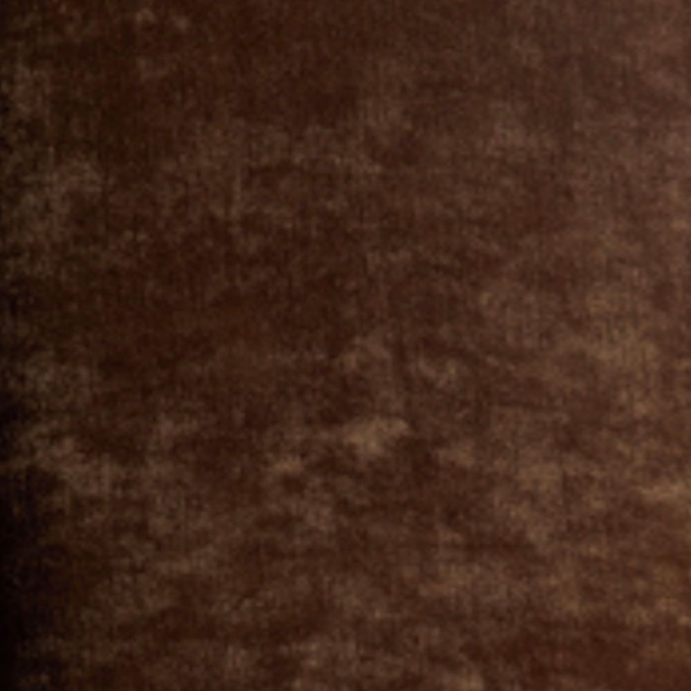 Truffle Slipcover for Cabriole Leg Upholstered Bench