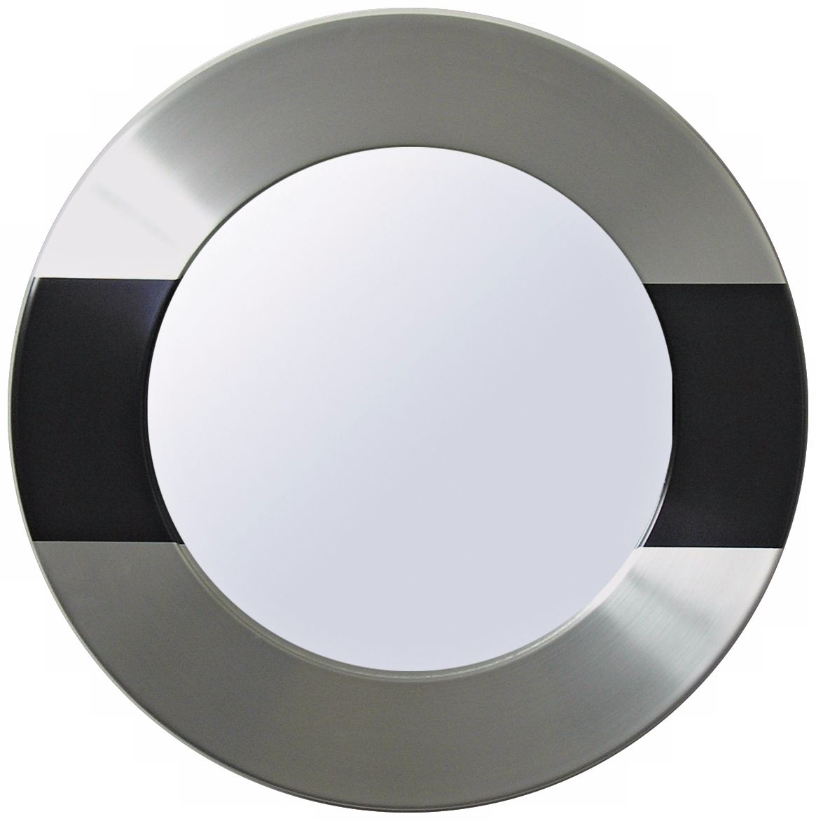 Oval Bathroom Mirror on Mirrors  Decorative Mirrors  Bathroom Mirror  Framed Mirrors  Oval