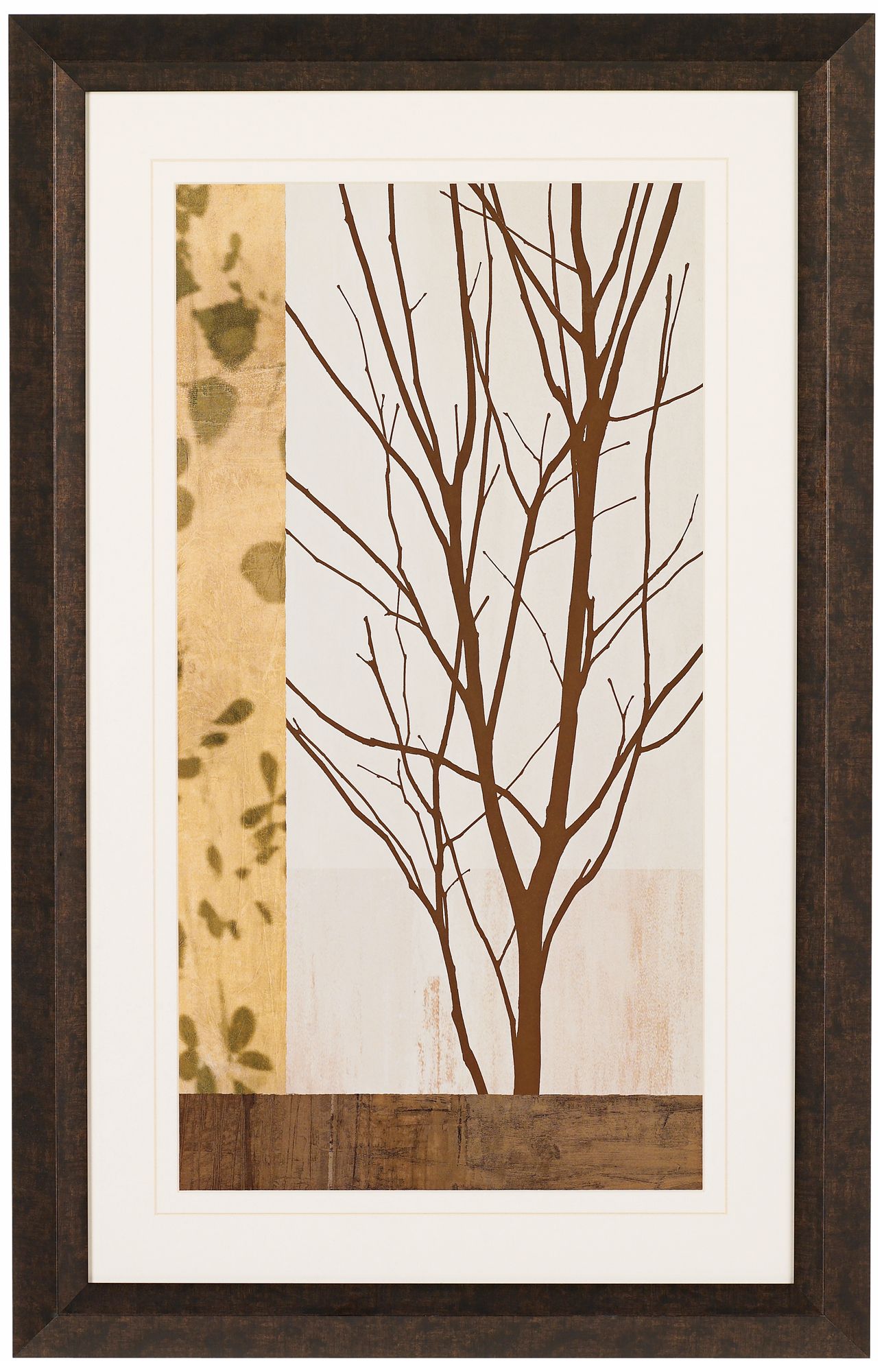 Essential Early Spring Wall Art
