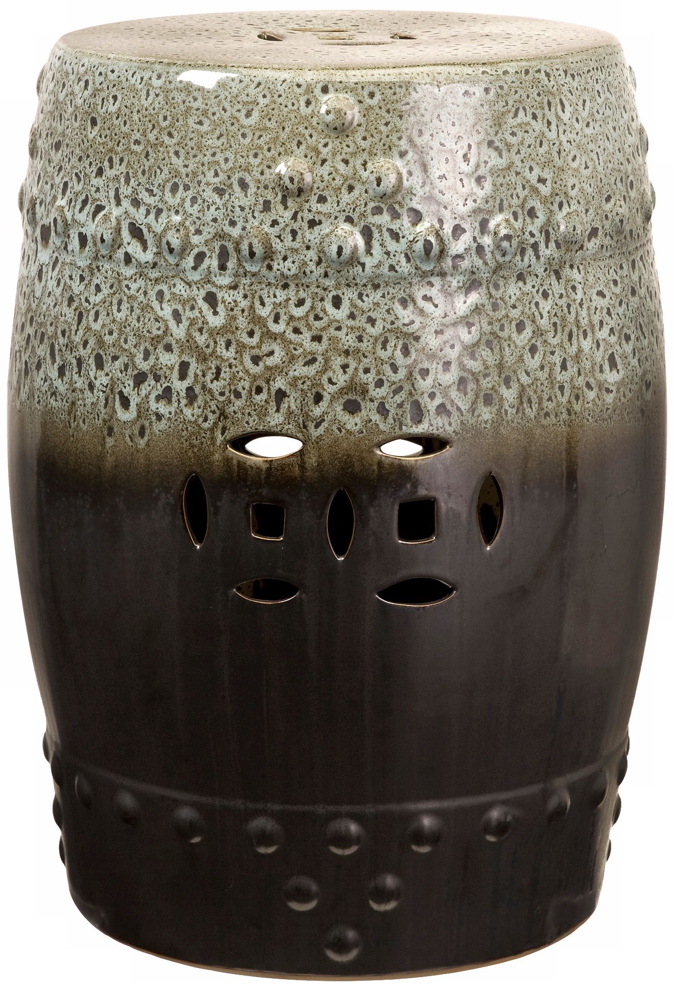 O'Donnell Ceramic Accent