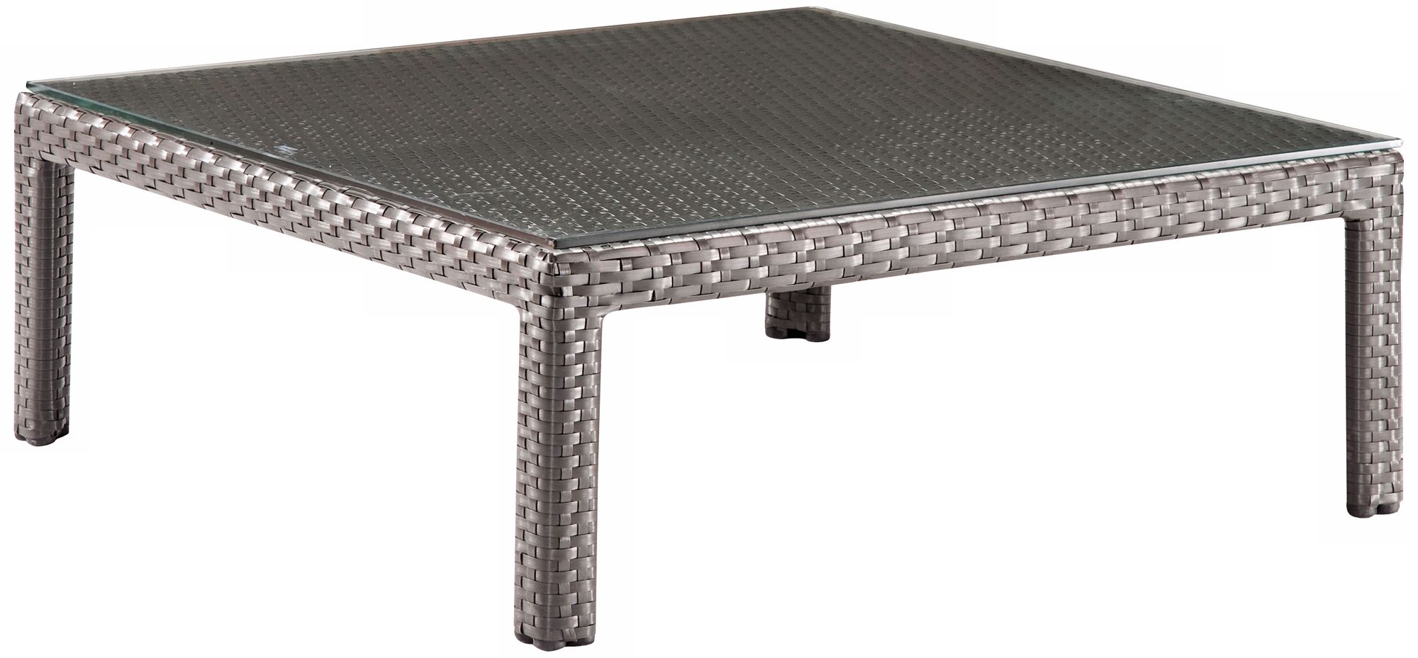 Zuo Noronha Coffee Table