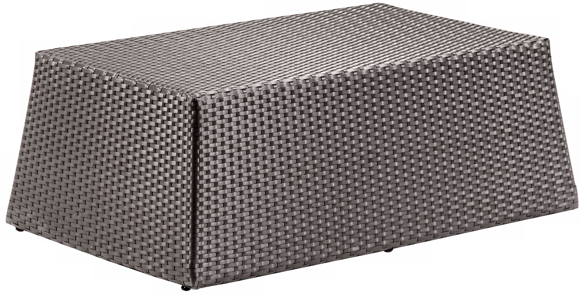 Zuo Tulum Coffee Table