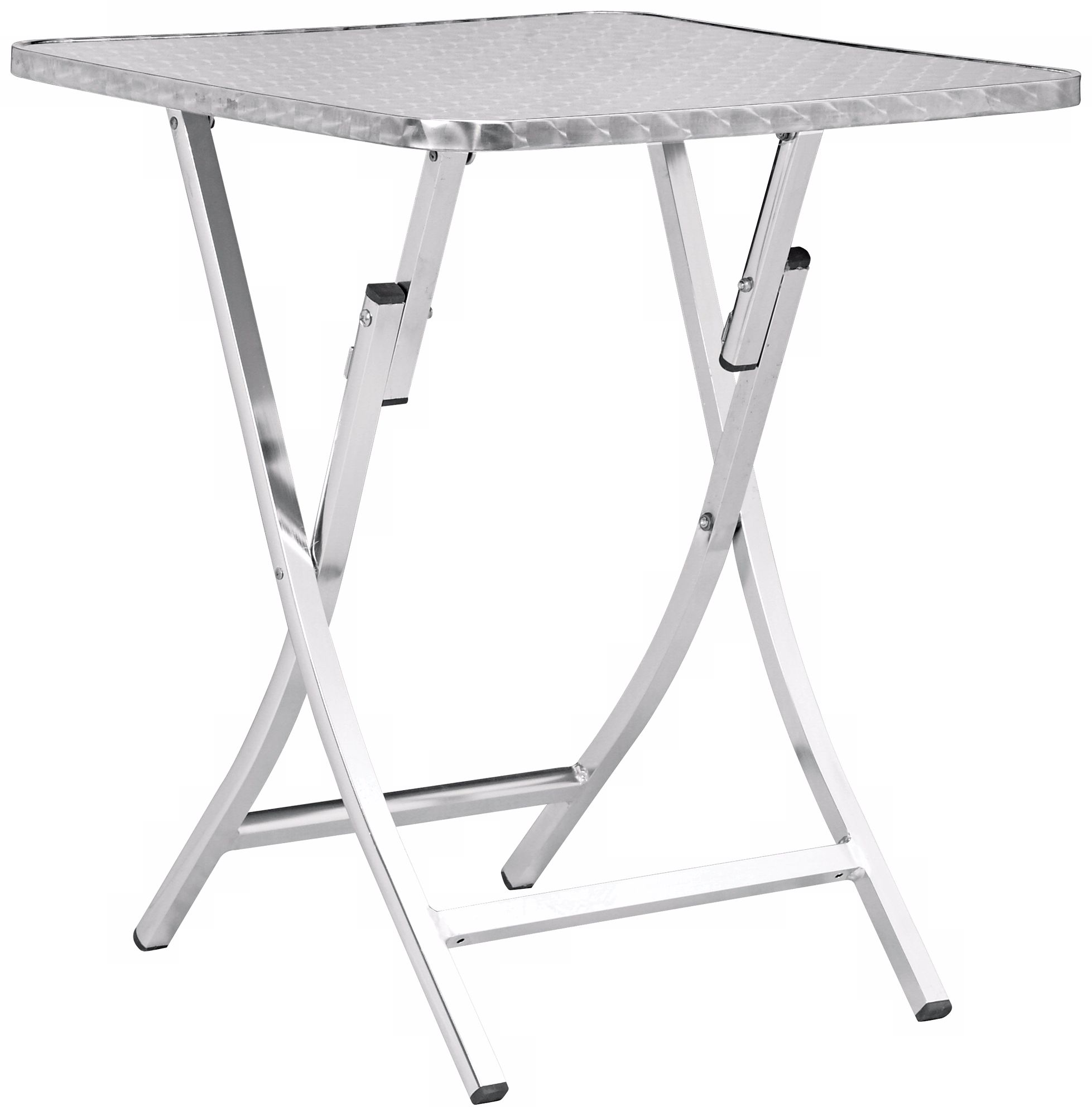 Zuo Bard Folding Table M7295
