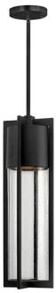 Hinkley Dwell 21 34 High IndoorOutdoor Hanging Light M8067