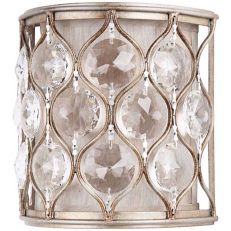 Feiss Lucia Collection 8
