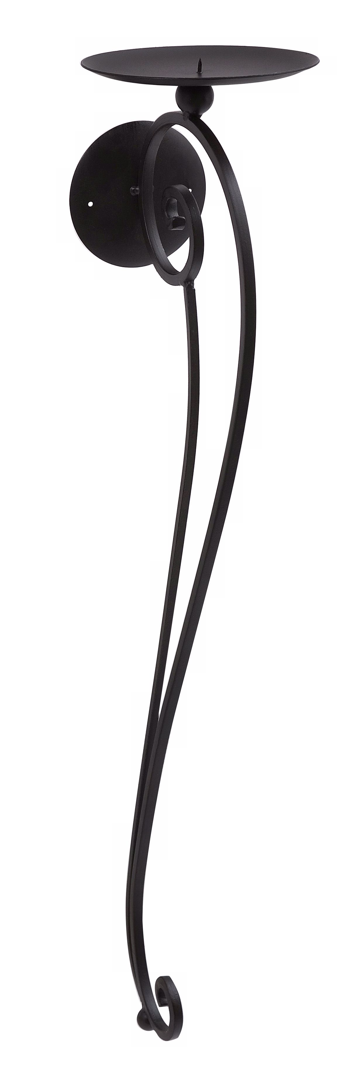 Winston Large Wall Sconce