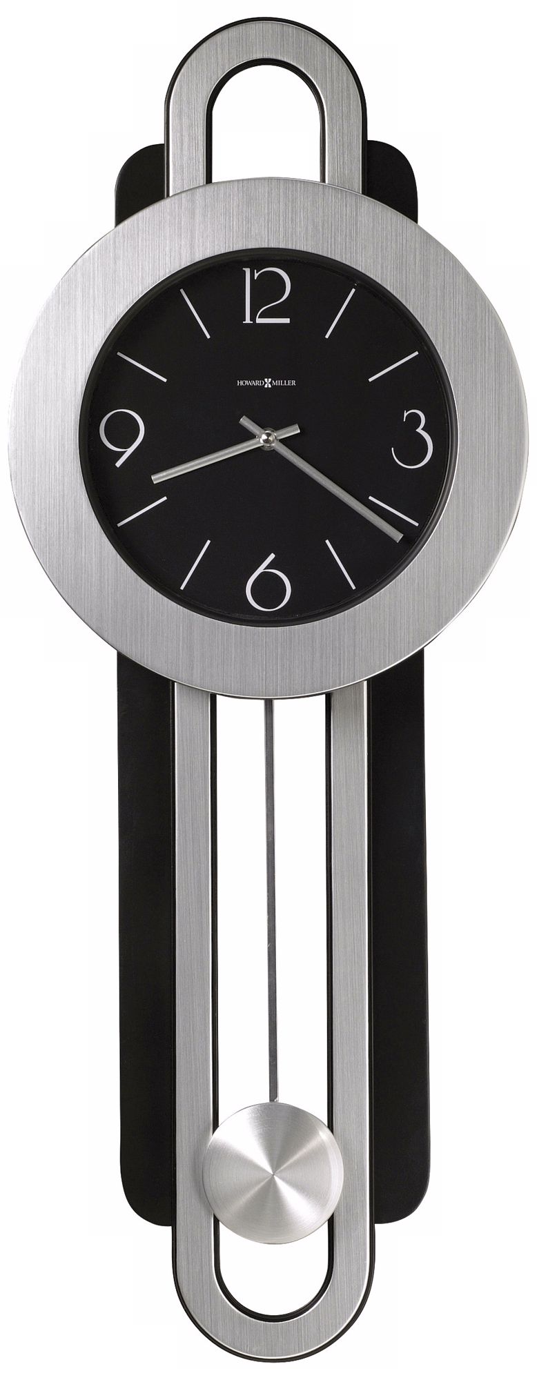 Howard Miller Gwyneth Wall Clock