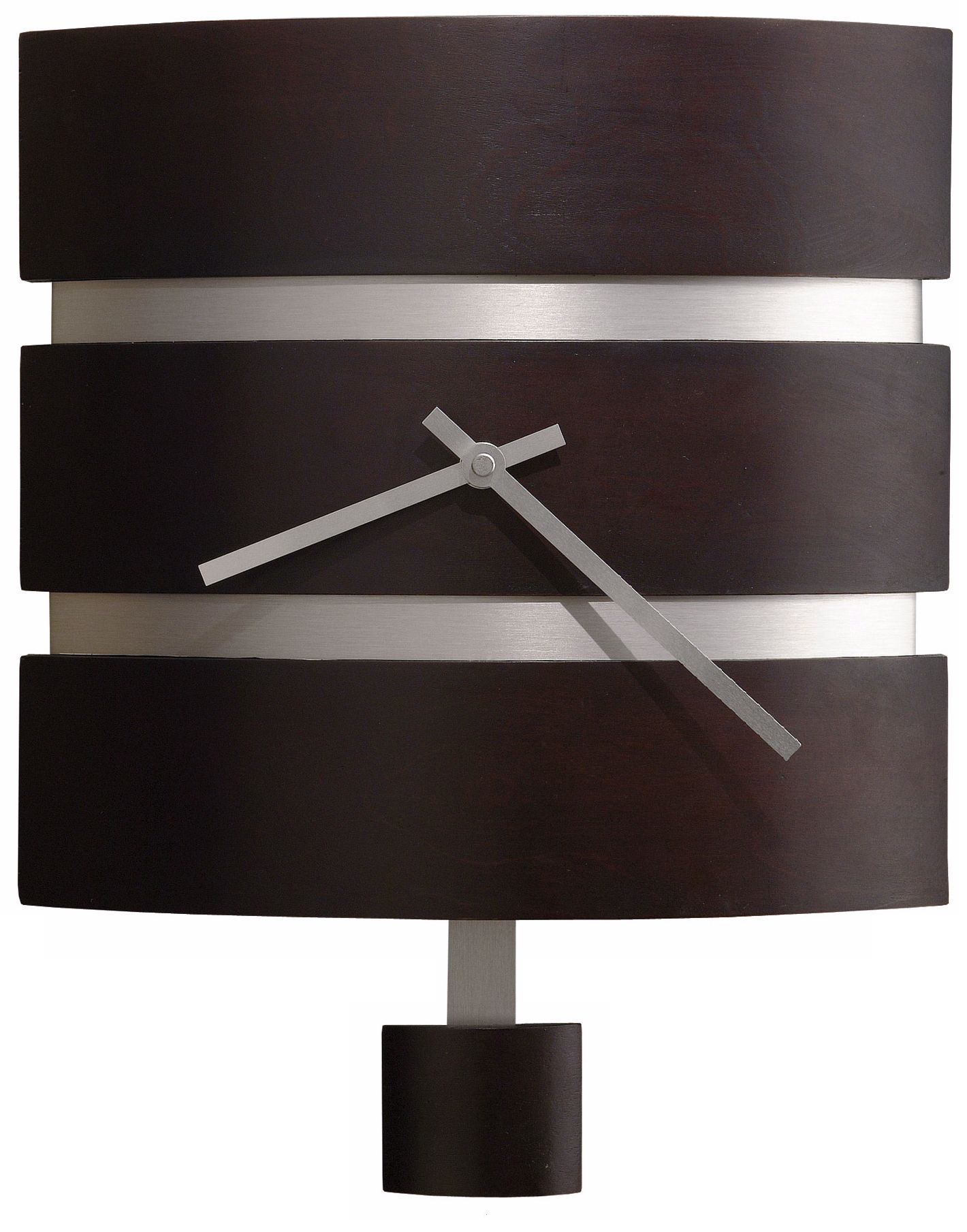 Howard Miller Morrison Wall Clock