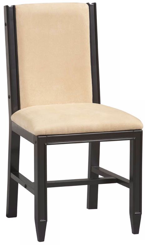 Linon East End Avenue Chair