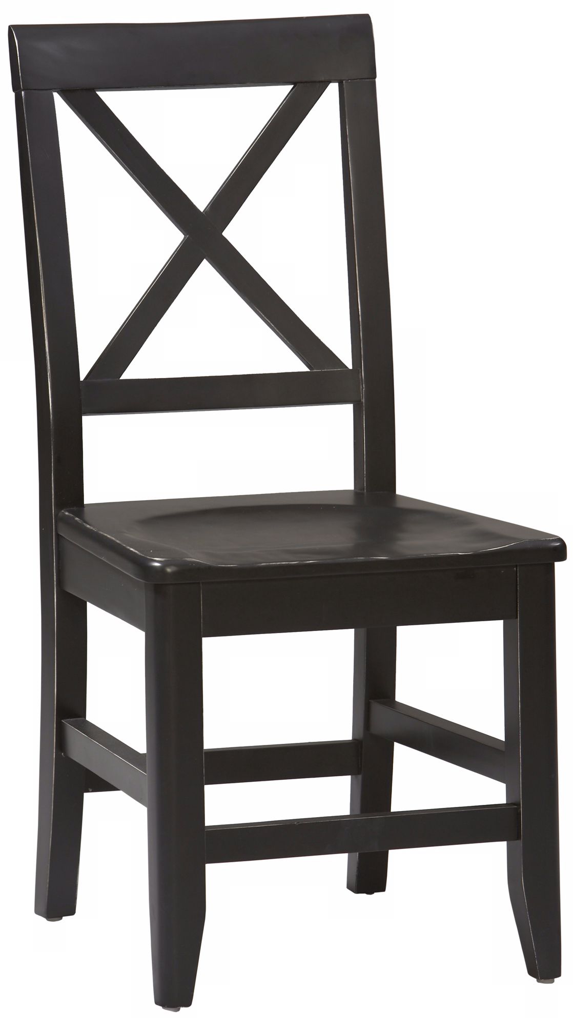 Linon Anna Collection Dining Chair