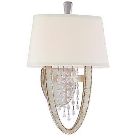 Corbett Viceroy Collection 15