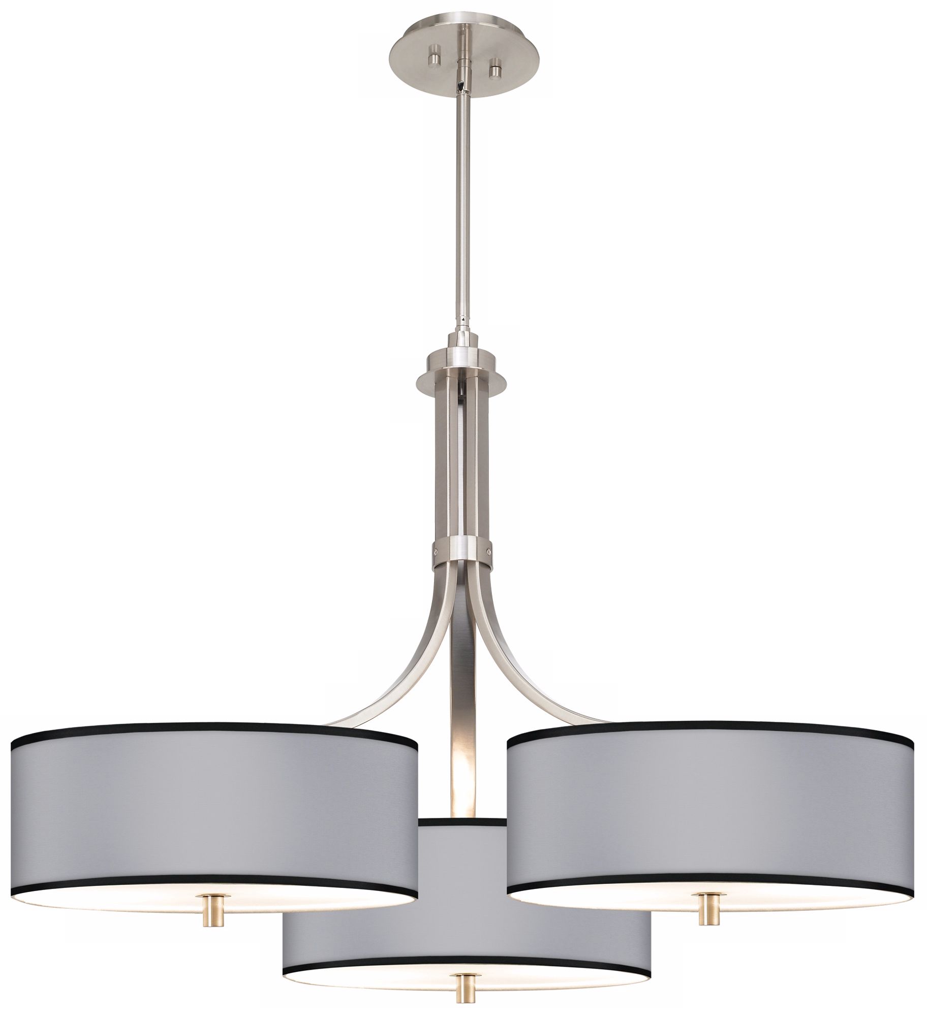 Chandelier N0494