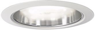 recessed lighting, kitchen recessed lighting, recessed lights, recessed lighting design, recessed lighting fixture, recessed lighting fixtures, juno recessed lighting