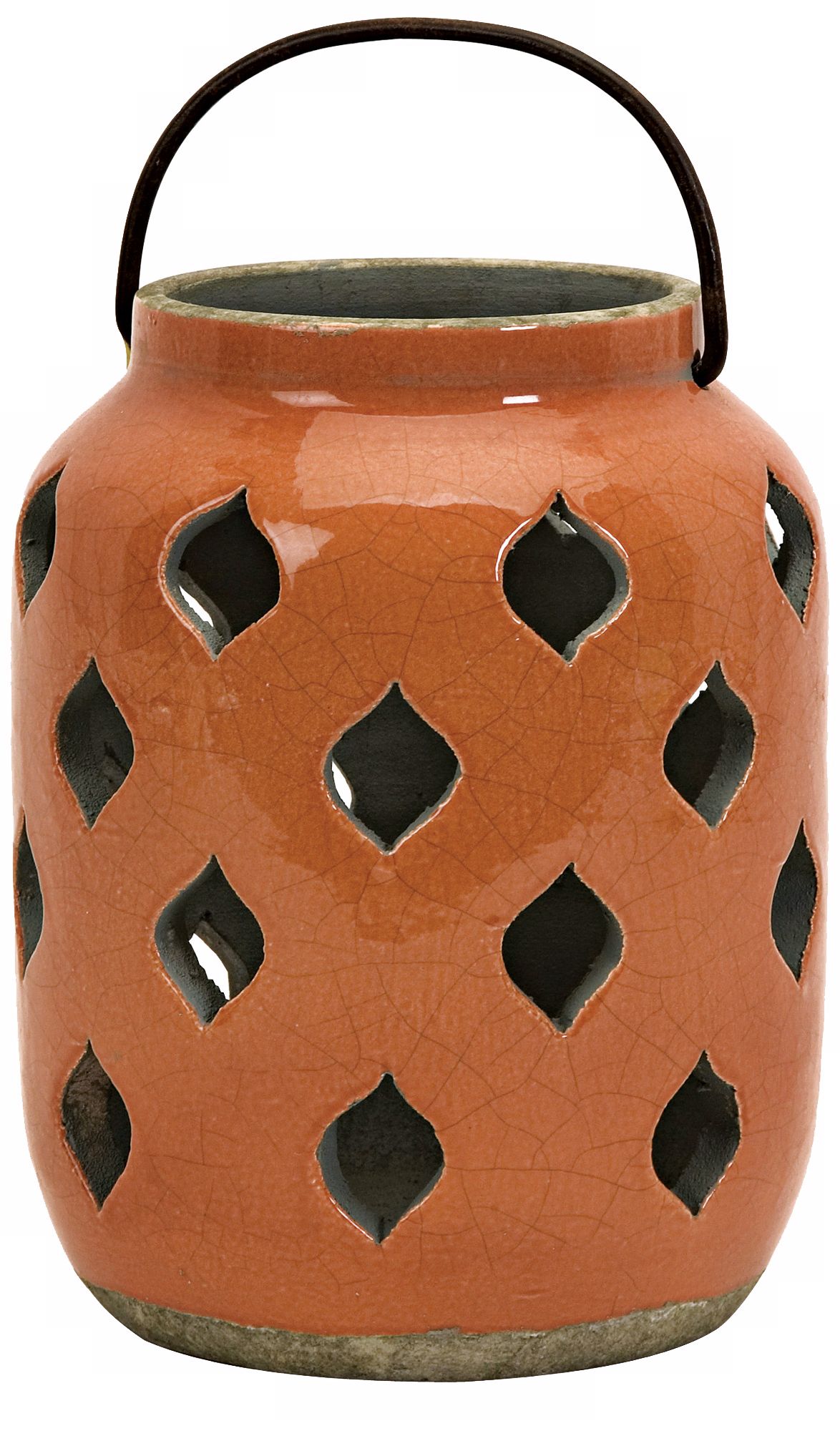 Small Pocono Lantern