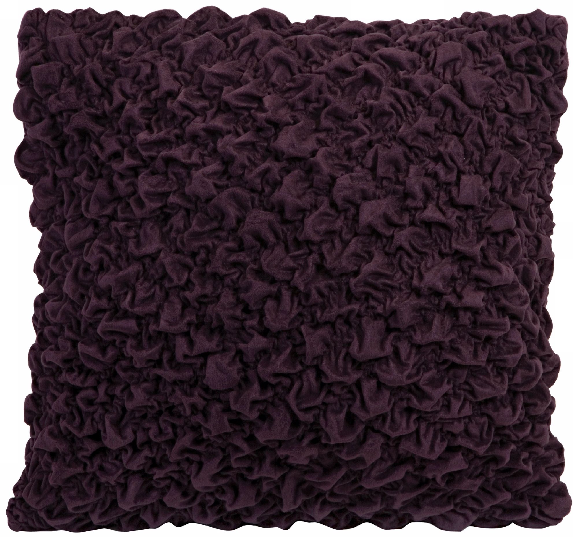 Ansley 20" Square Pillow