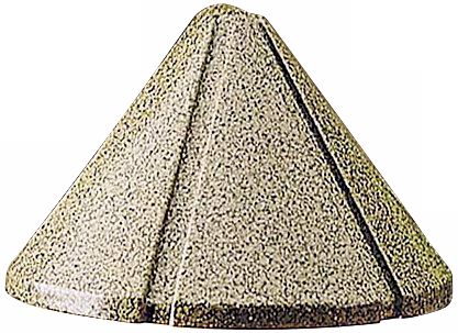 Kichler Beach Finish LED Landscape Deck Light