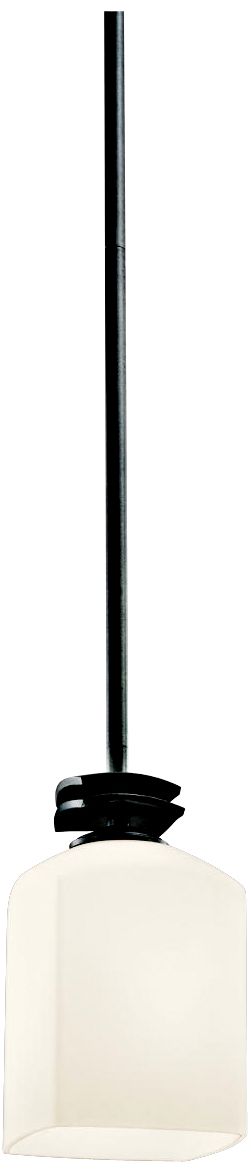 Kichler Brinbourne Collection Mini Pendant Light