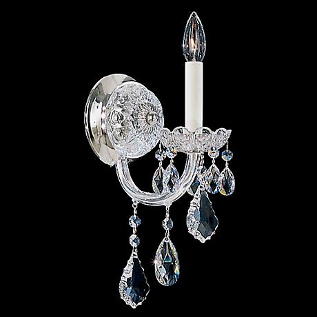 Schonbek Olde World 15