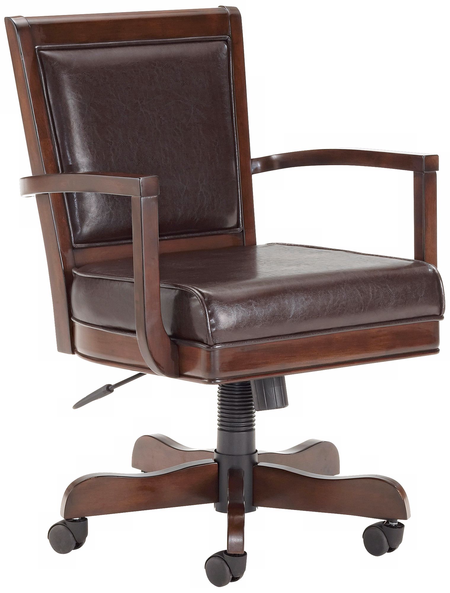 Hillsdale Ambassador Office Chair