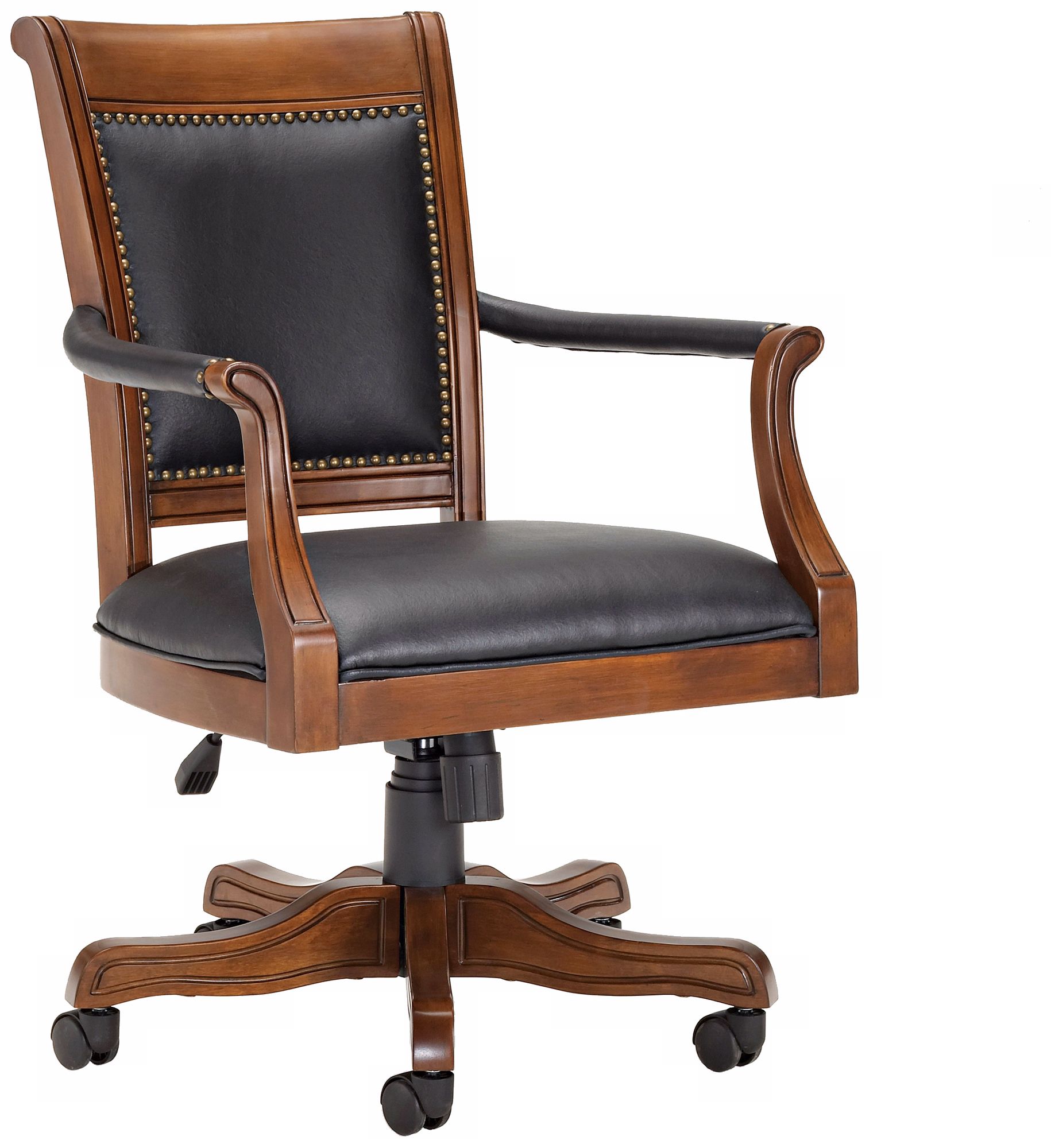 Hillsdale Kingston Office Chair