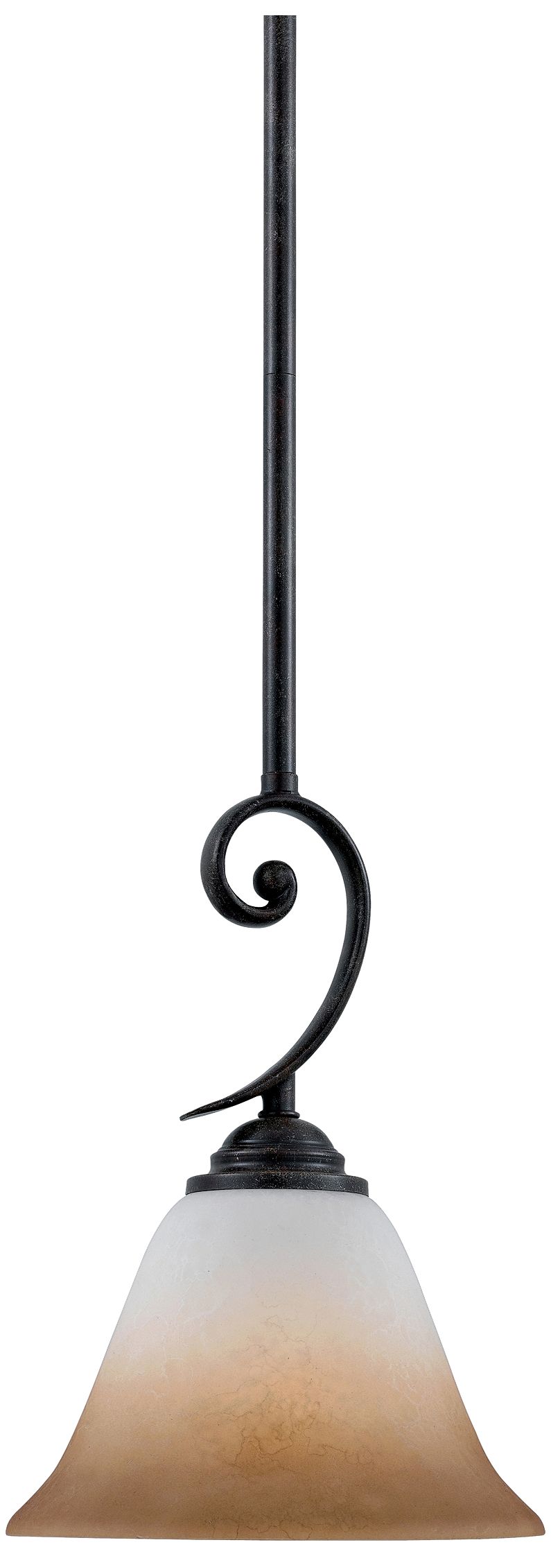 Jennifer Collection Mini Pendant Light