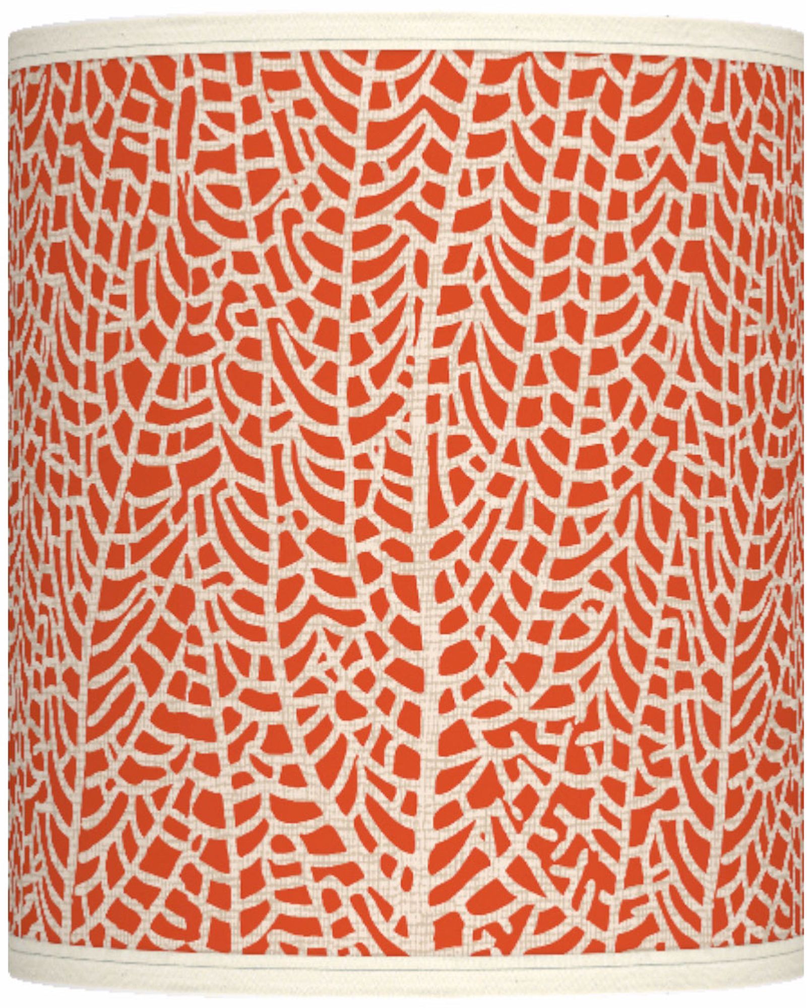 Stacy Garcia Seafan Cloral Giclee Shade 10x10x12 (Spider)