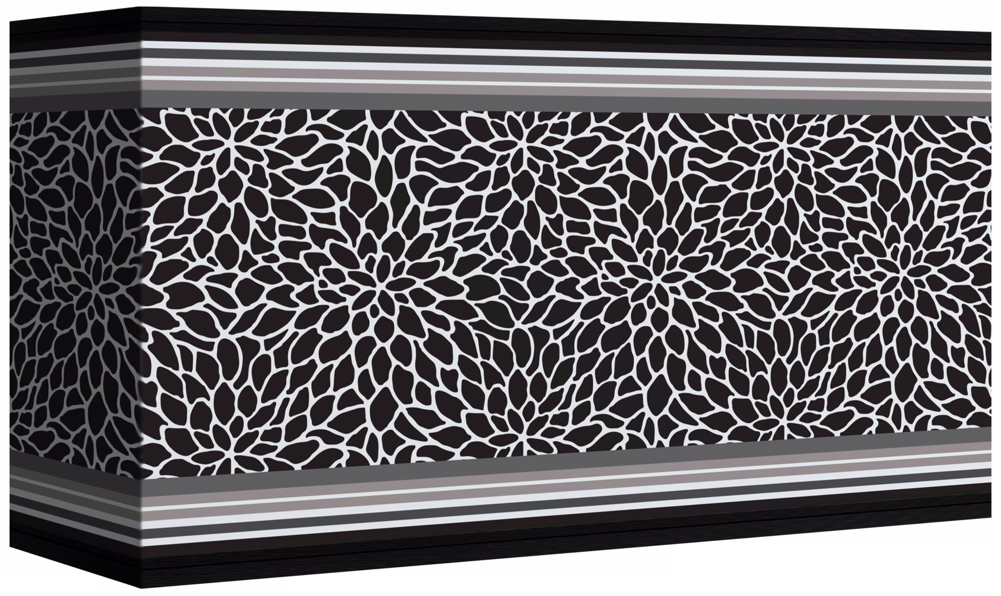 Stacy Garcia Metropolitan Dahlia Shade 8/17x8/17x10 (Spider)