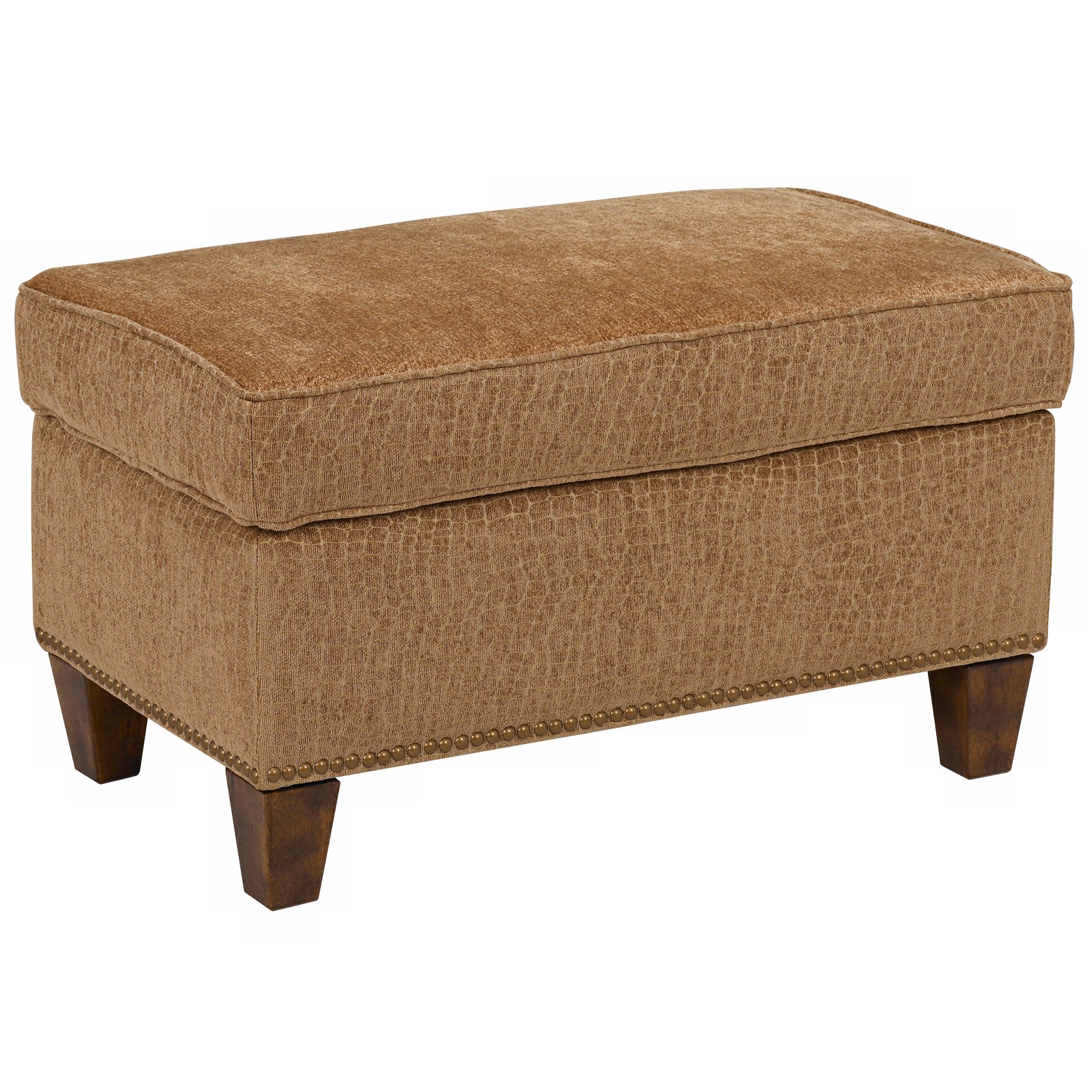 Uttermost Amani Ottoman