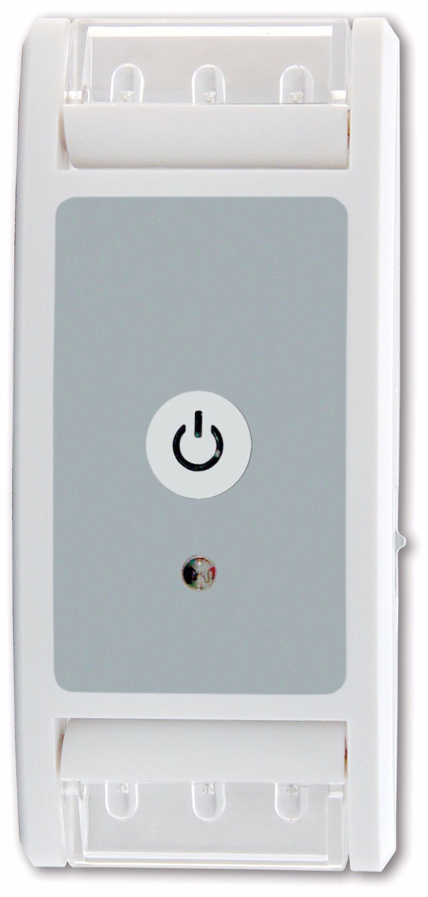 Automatic Night Light and Power Failure Emergency Light