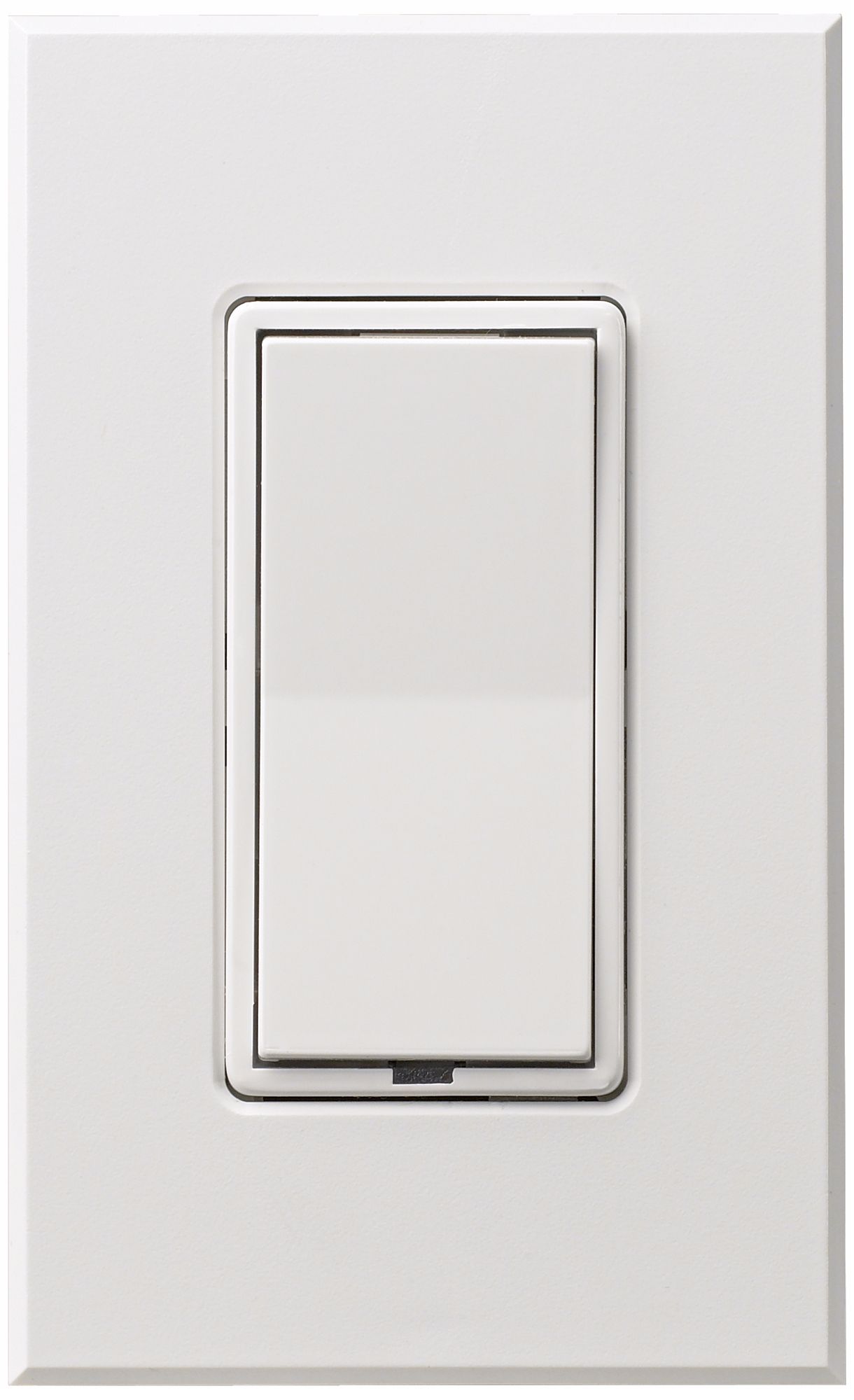Lightolier Intellisight 3-Way Dimmer Remote