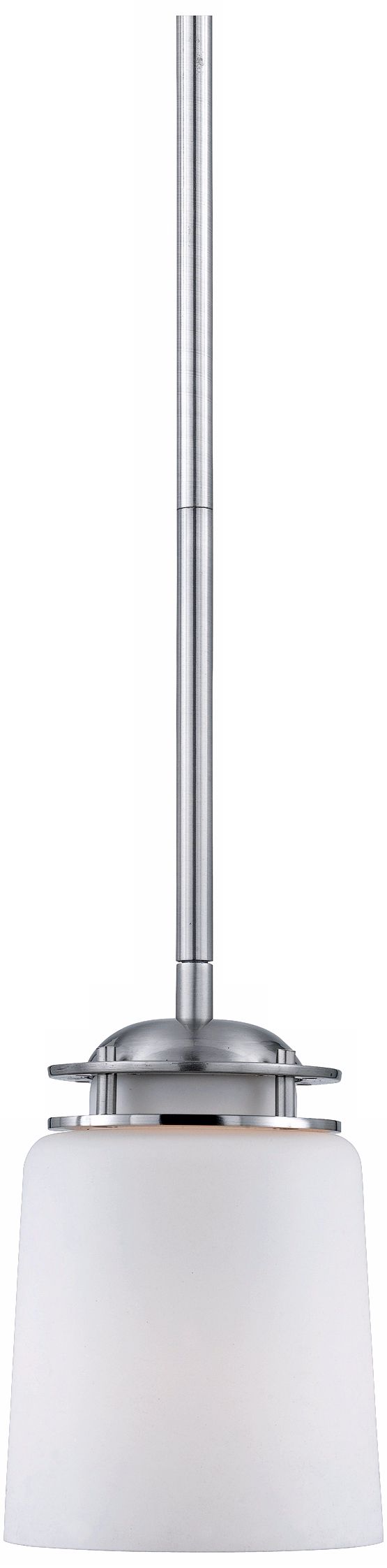 Avery Collection Piccolo Mini Pendant Light