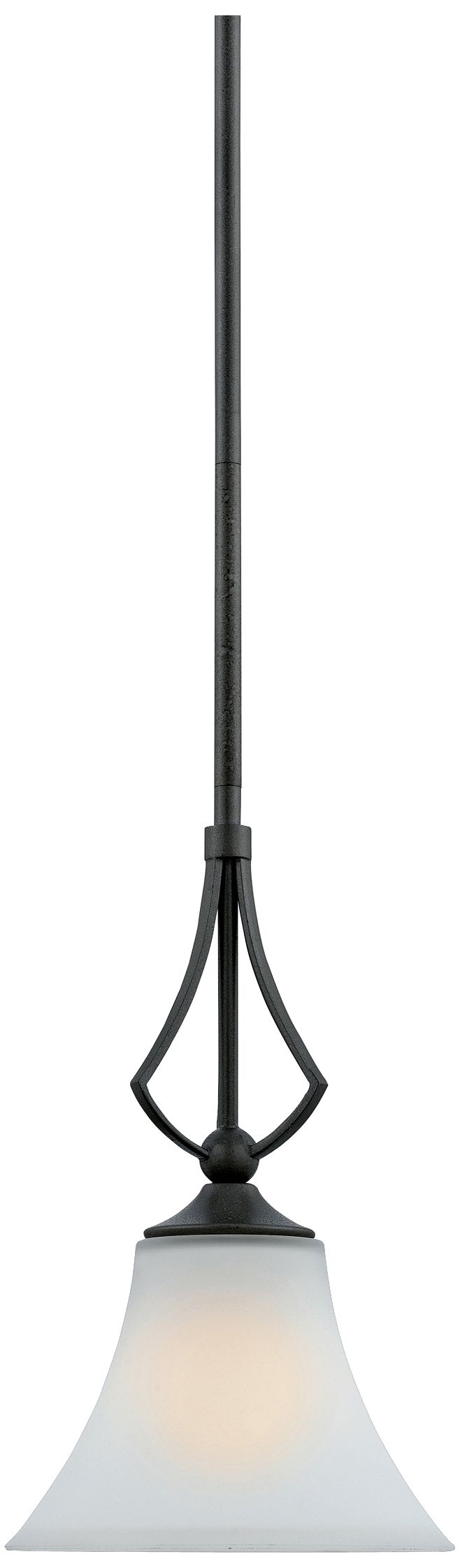 Sarah Collection Piccolo Mini Pendant Light
