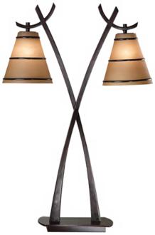 table lamps, table lamp, table lighting, tiffany table lamps, buy table lamps, crystal table lamp, brass table lamps, antique table lamps, stained glass table lamps, ceramic table lamps