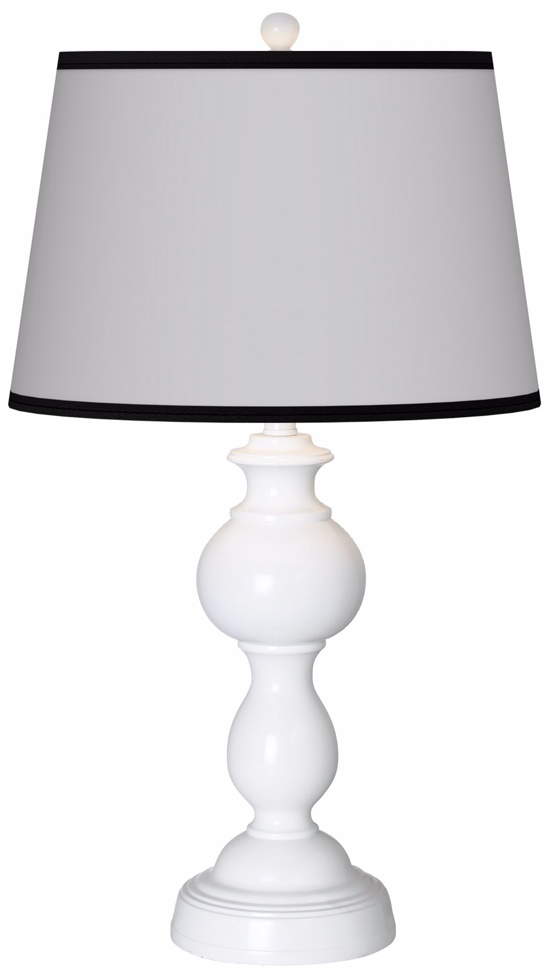 Table Lamp N5836