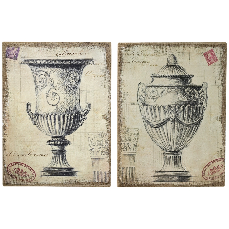 Wall Art and Home decor Home Accessories Lamps Plus