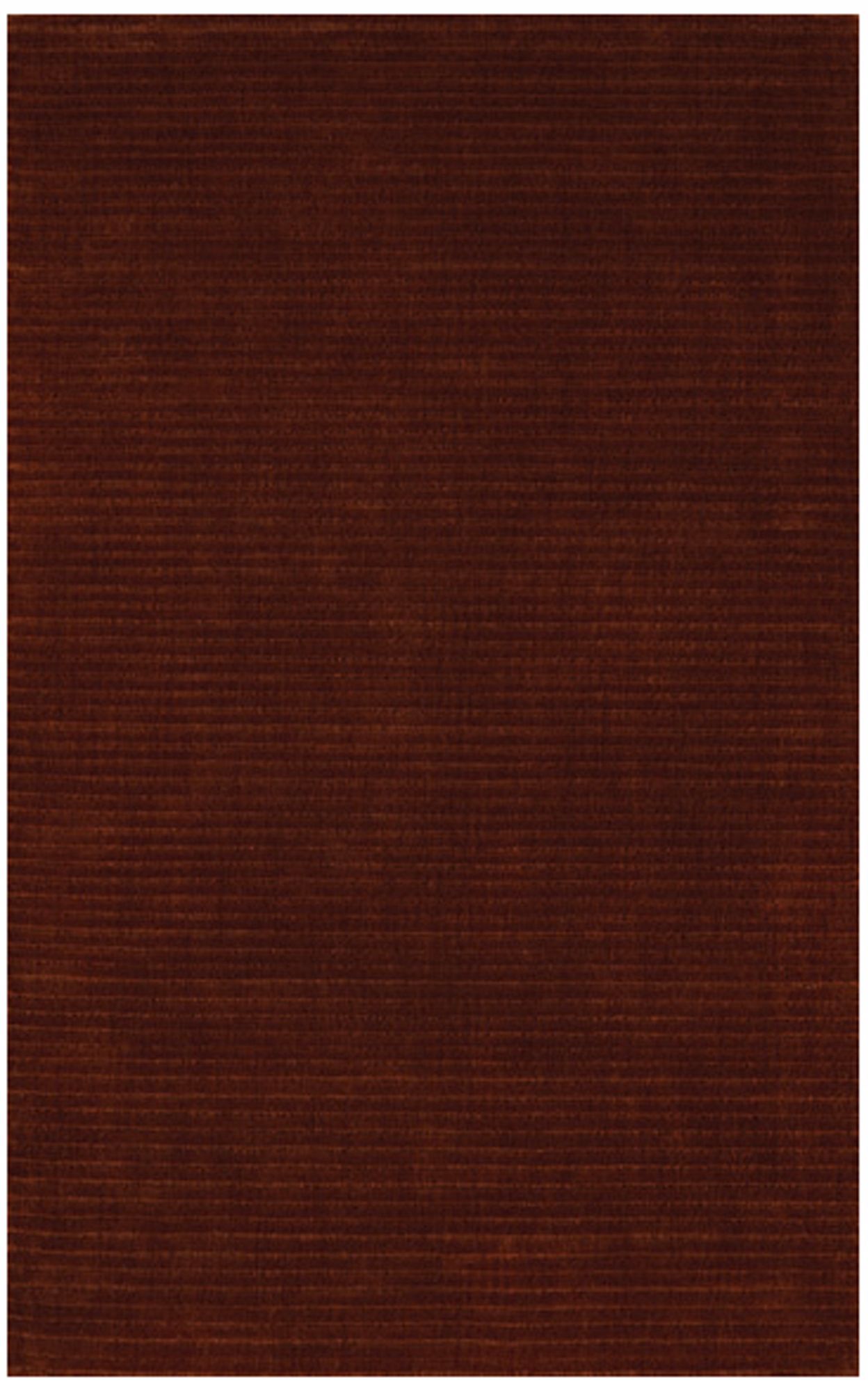 Mill Creek Nutmeg 8 2 x 10 Area Rug N7308