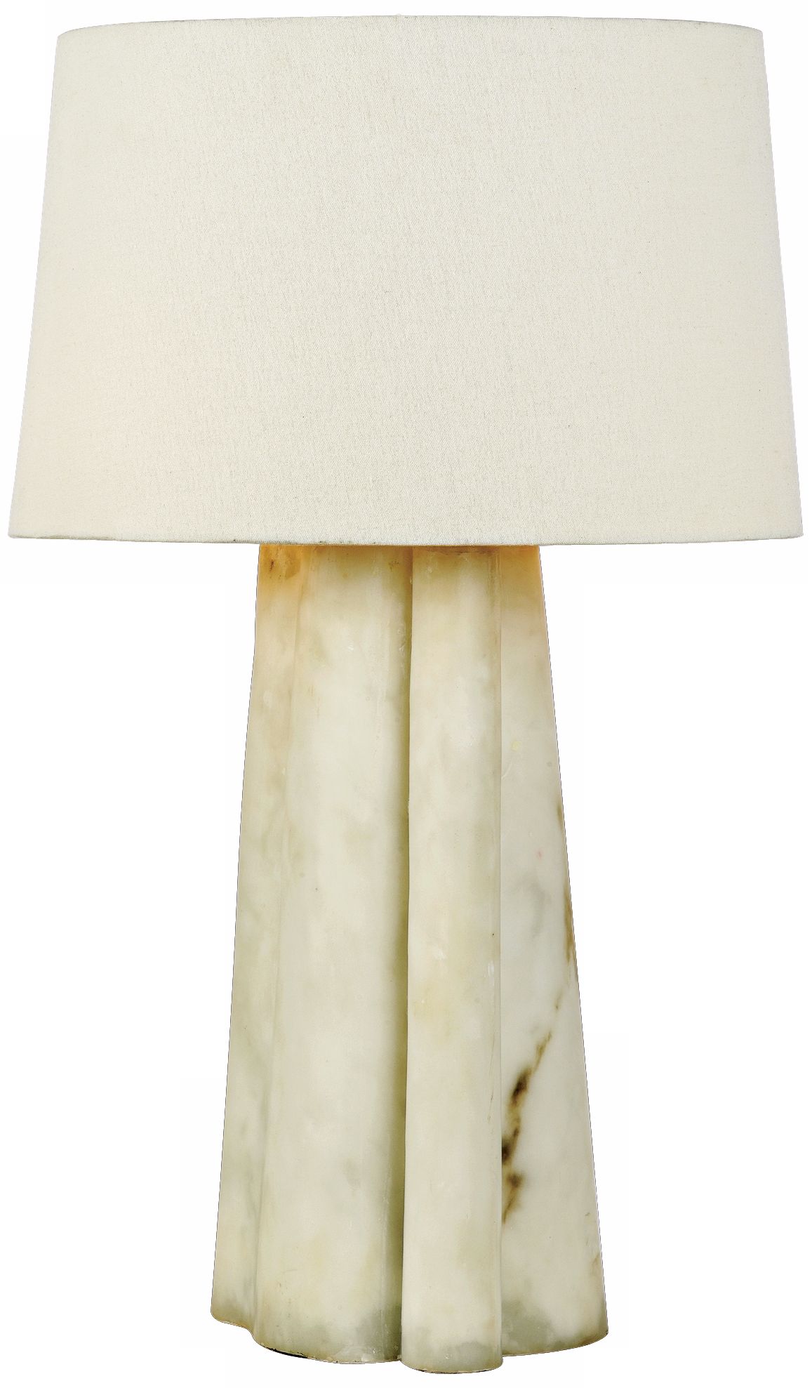 Mulholland Table Lamp
