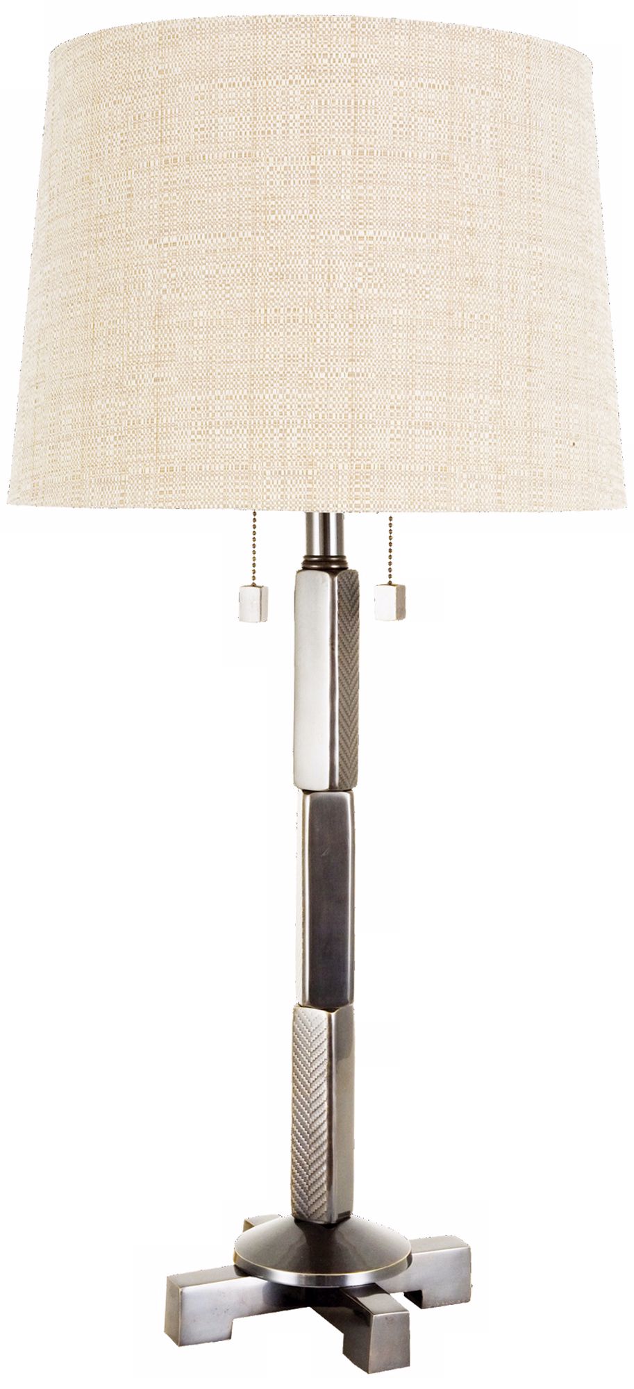 Frederick Cooper Artemis II Table Lamp