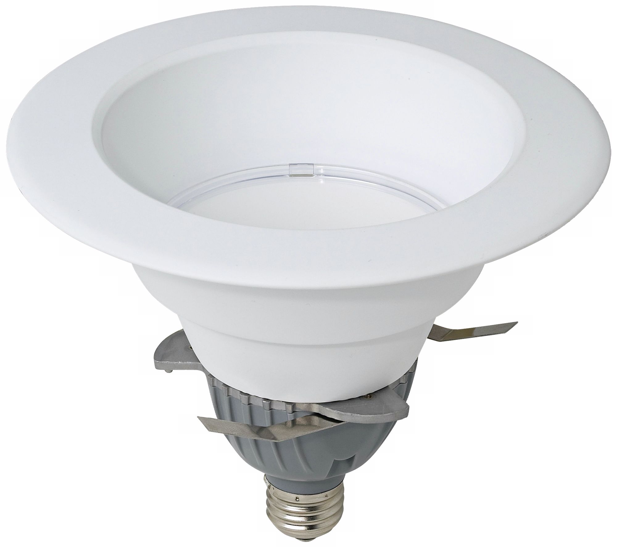 6" Line Voltage ENERGY STAR® LED Recessed Light Module