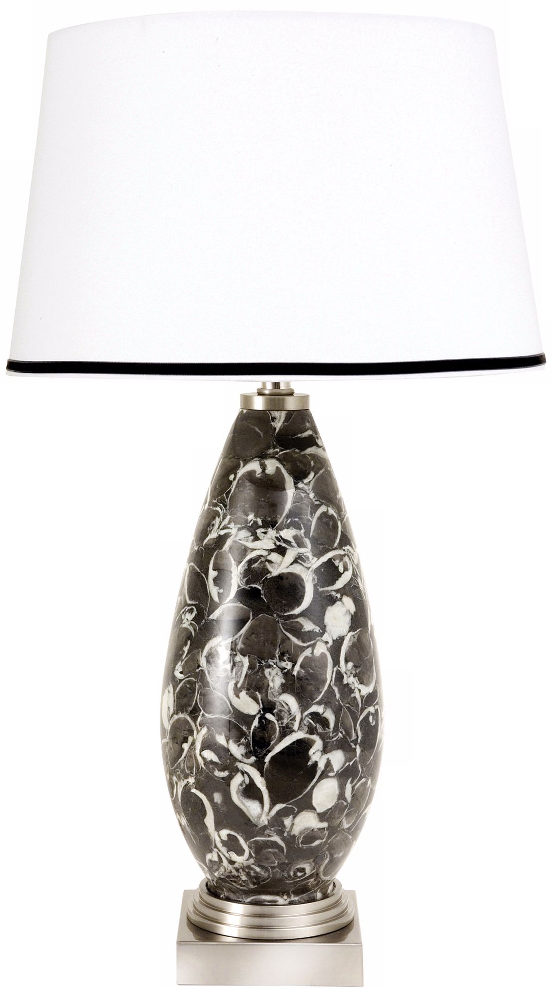 Frederick Cooper Cortez II Table Lamp