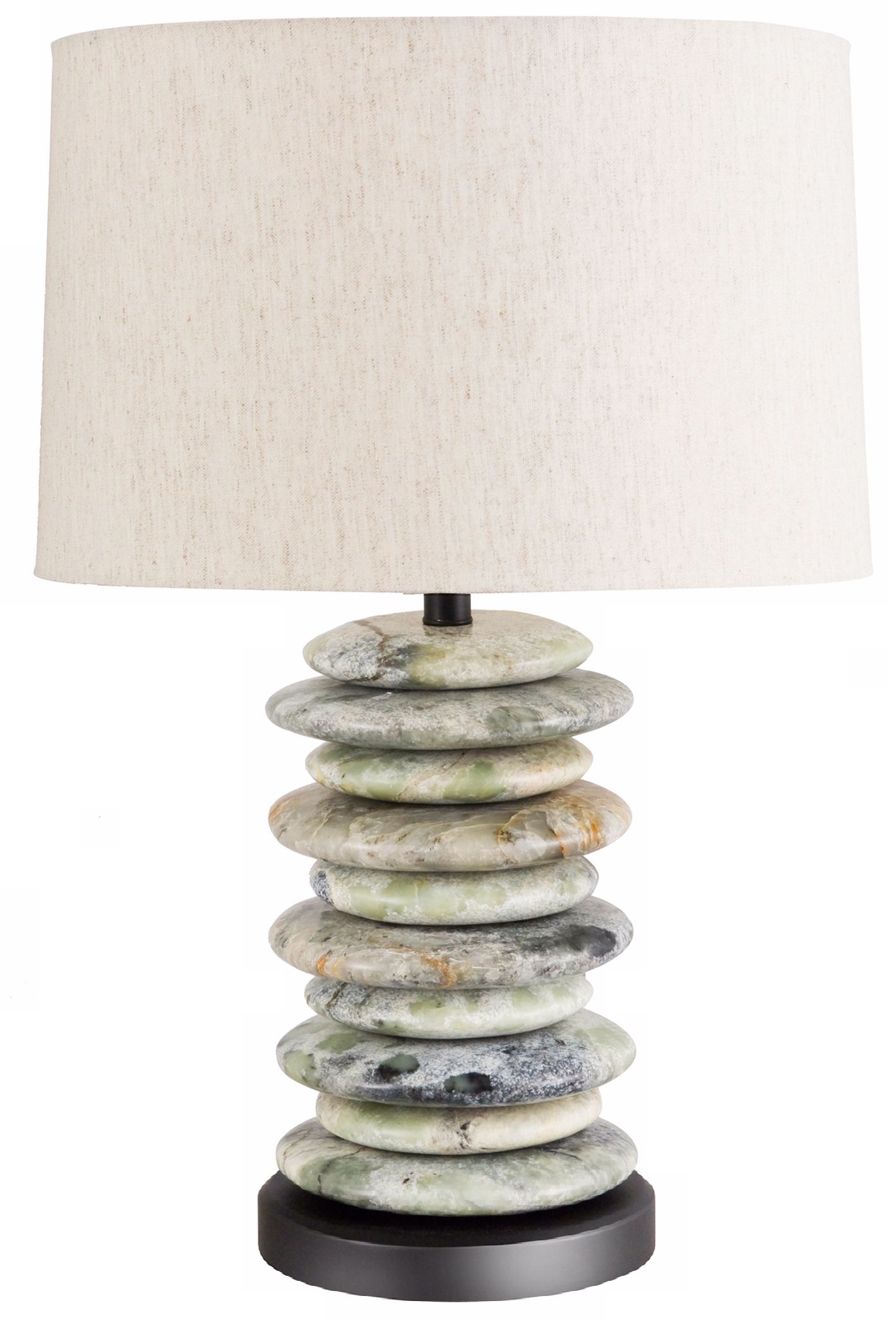 Frederick Cooper Cambria Table Lamp