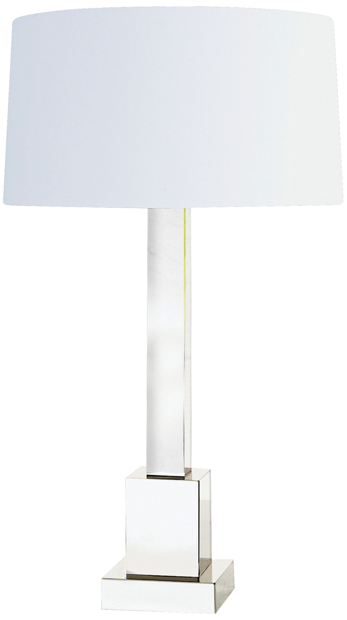 Frederick Cooper Milano II Table Lamp