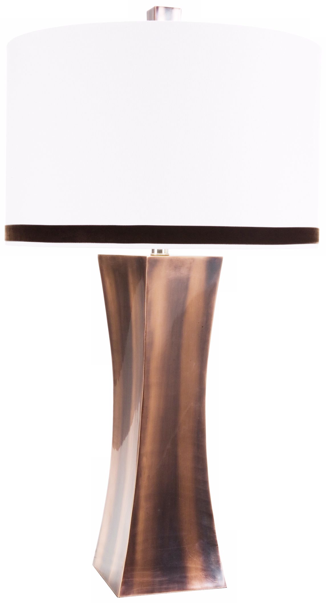 Frederick Cooper Newport II Table Lamp