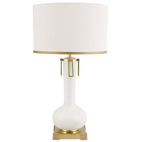 Lamp Cord Covers Wall Lamps Lamps Plus