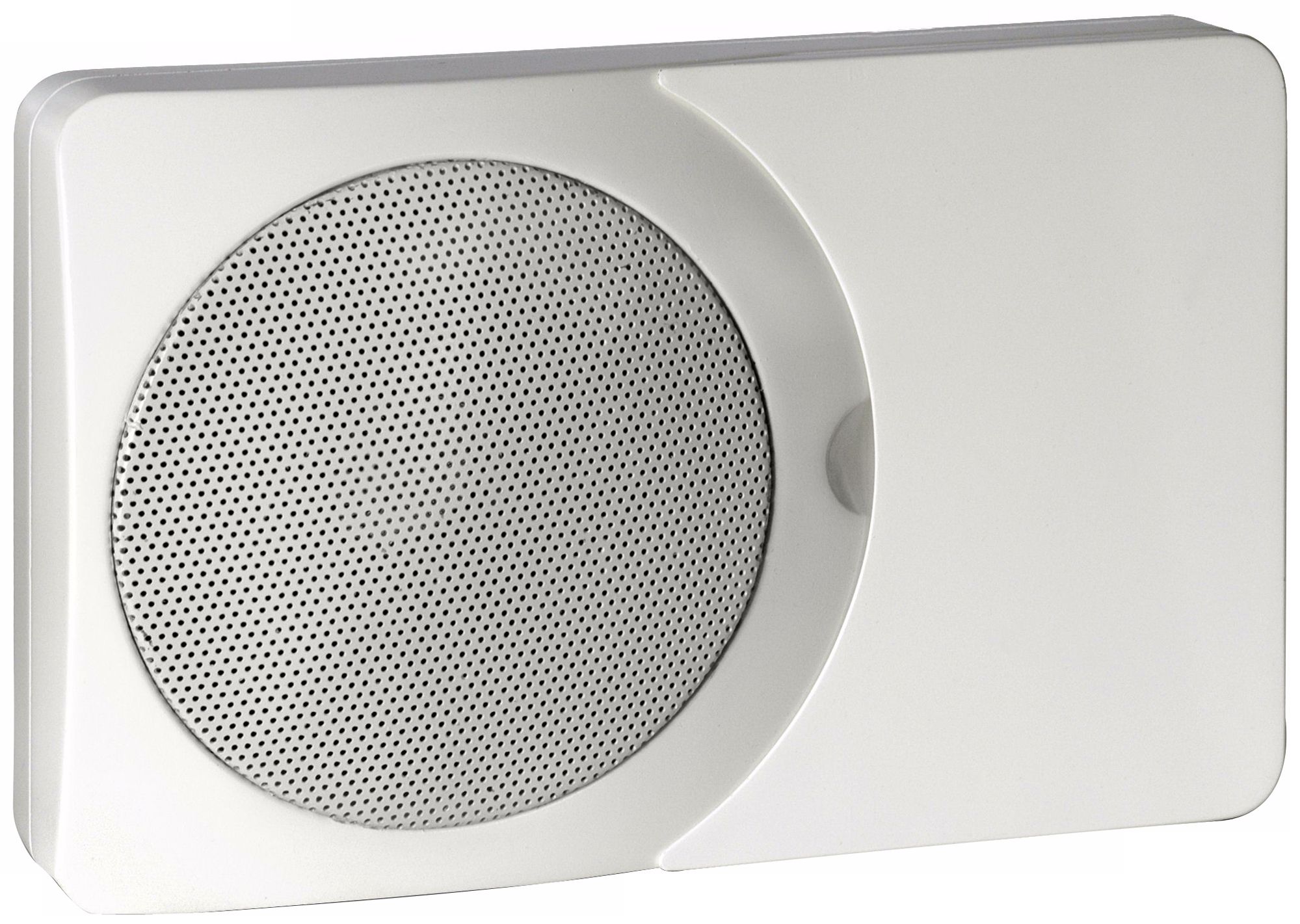 iChime Customizable Doorbell System
