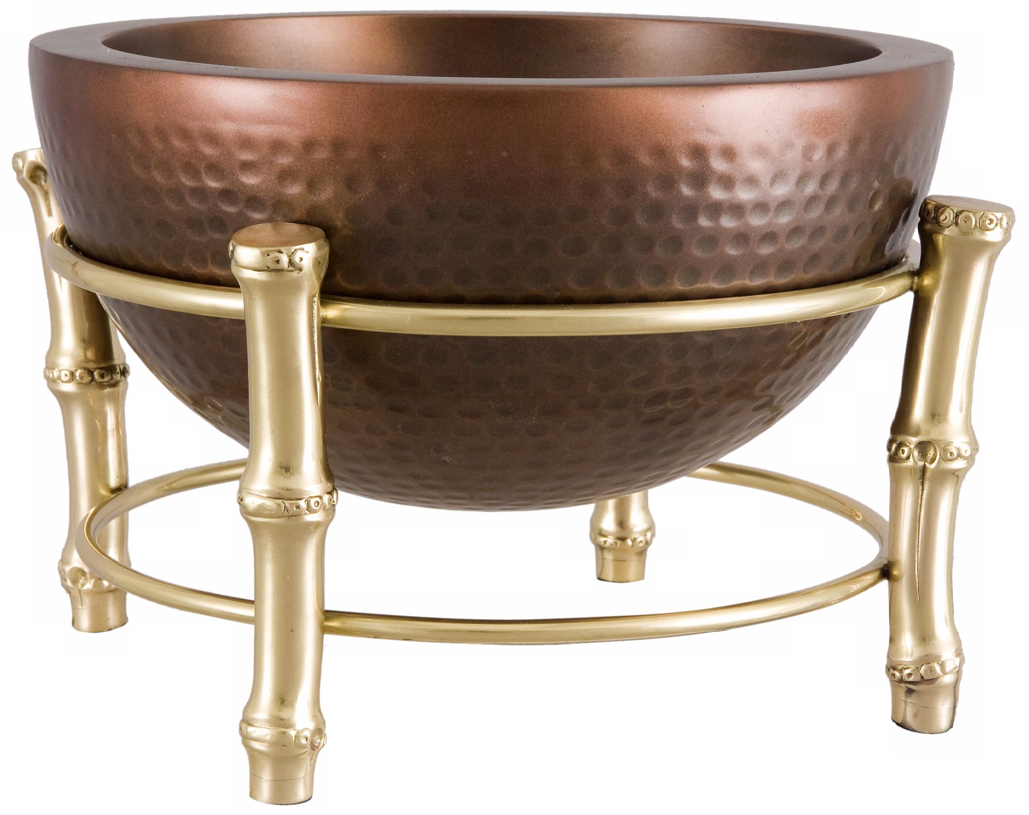Frederick Cooper Saford Bowl